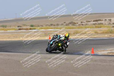 media/Sep-06-2025-Pacific Track Time (Sat) [[fd0274745f]]/Group B/Sunset/